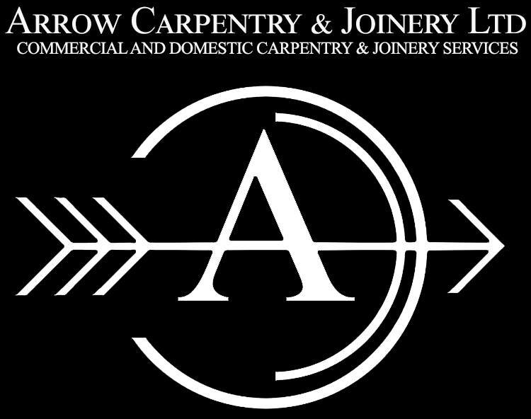 Arrow Carpentry & Joinery Ltd logo